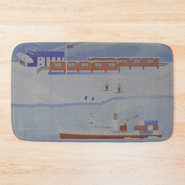 Item preview, world ice designed and sold by AntwonWaters.