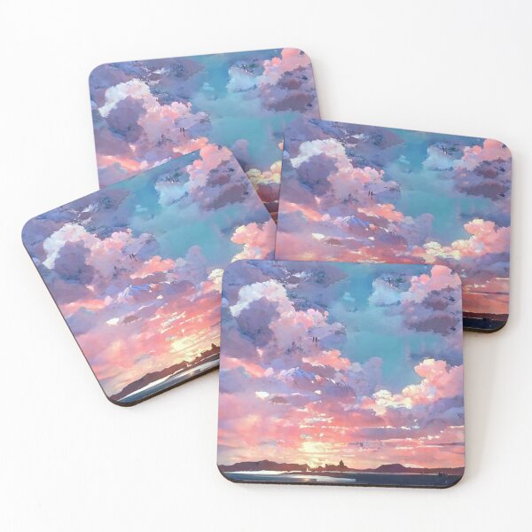Item preview, Beautiful Sunset designed and sold by KaleyNikolas.
