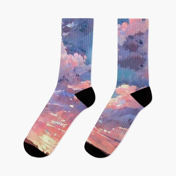 Item preview, Beautiful Sunset designed and sold by KaleyNikolas.