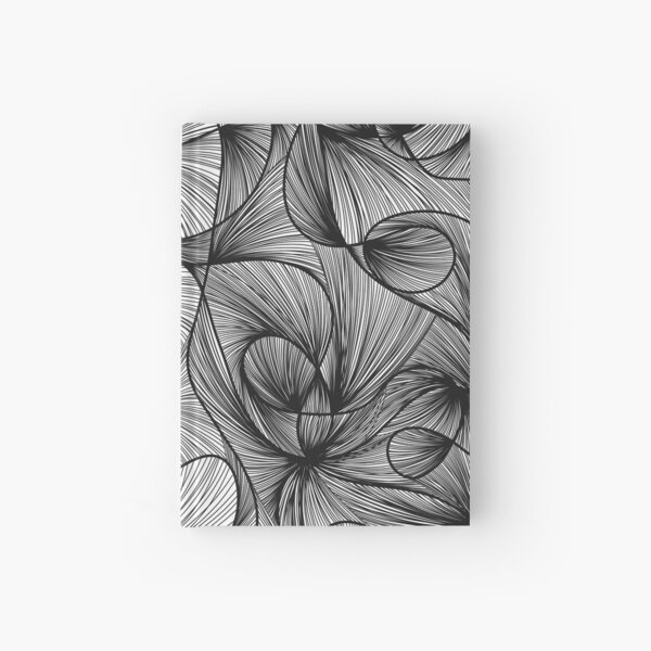 Item preview, Thick & Thin designed and sold by ArtologyStudio.
