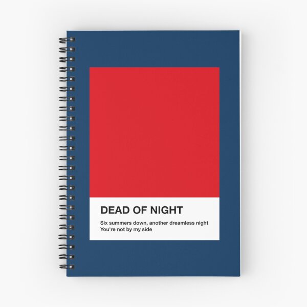Item preview, Orville Peck Dead of Night P iPhone Case  designed and sold by AylmeryCooper.