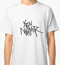 YBN Nahmir Classic T-Shirt