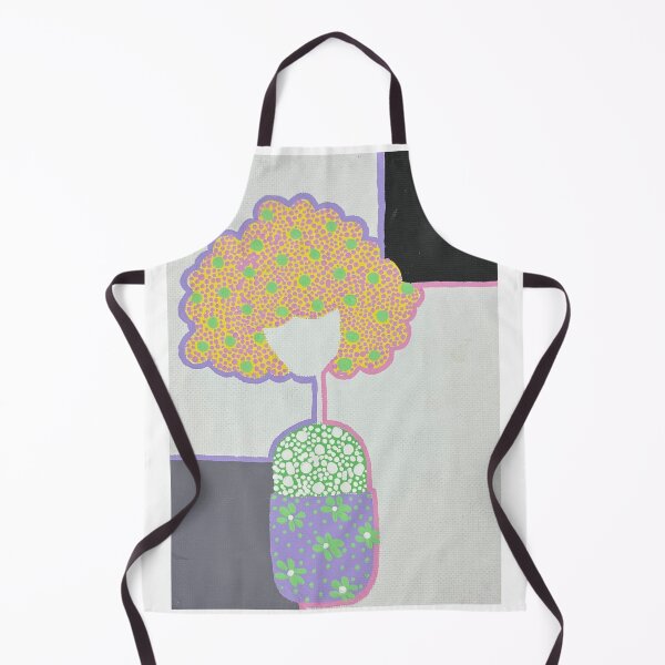 Item preview, 'PLANTED' COLLECTION 41 of 69 designed and sold by LSYBstudio.