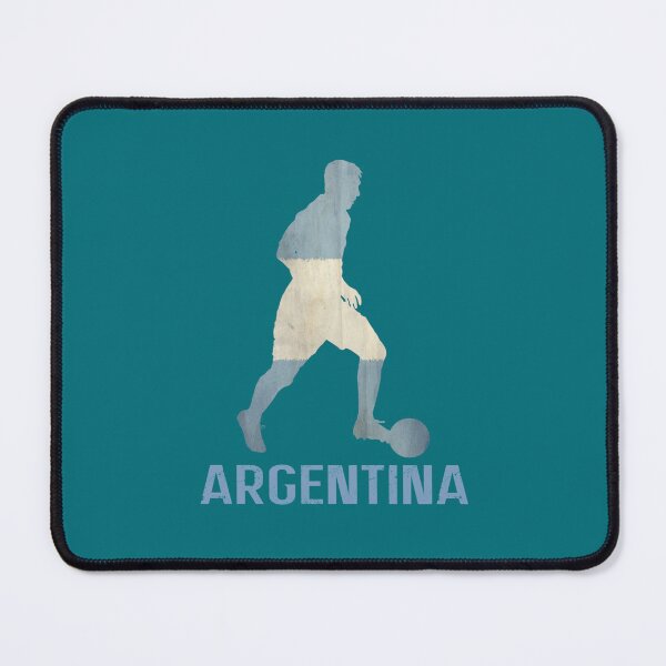 Item preview, Argentina designed and sold by mecungcogiacmo.