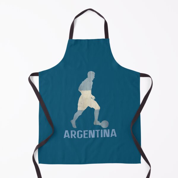 Item preview, Argentina designed and sold by mecungcogiacmo.