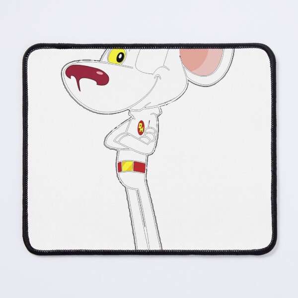 Item preview, hero designed and sold by ArloeSmith.