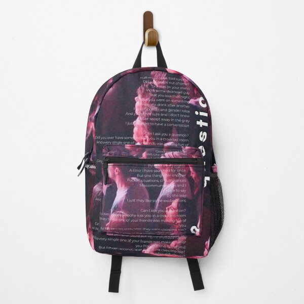 Item preview, Question...? Taylor Swift Poster Midnights designed and sold by jnnavas.