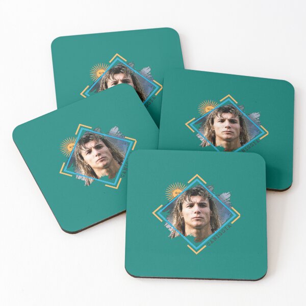 Item preview, Claudio Caniggia    designed and sold by mecungcogiacmo.