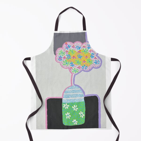 Item preview, 'PLANTED' COLLECTION 42 of 69 designed and sold by LSYBstudio.