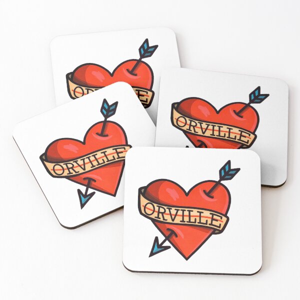 Item preview, Orville Peck Heart Art Sticker    designed and sold by AylmeryCooper.