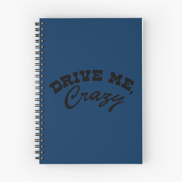 Item preview, Orville Peck Merch Drive Me Crazy    designed and sold by AylmeryCooper.