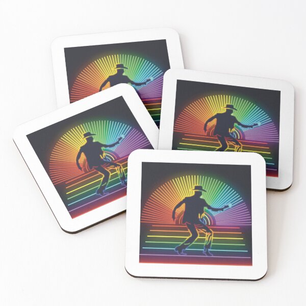 Item preview, Orville Peck Pride Premium     designed and sold by AylmeryCooper.