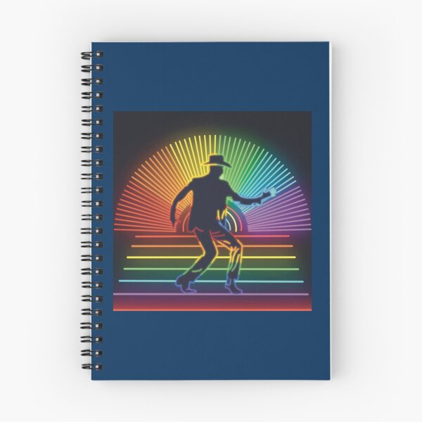 Item preview, Orville Peck Pride Premium     designed and sold by AylmeryCooper.