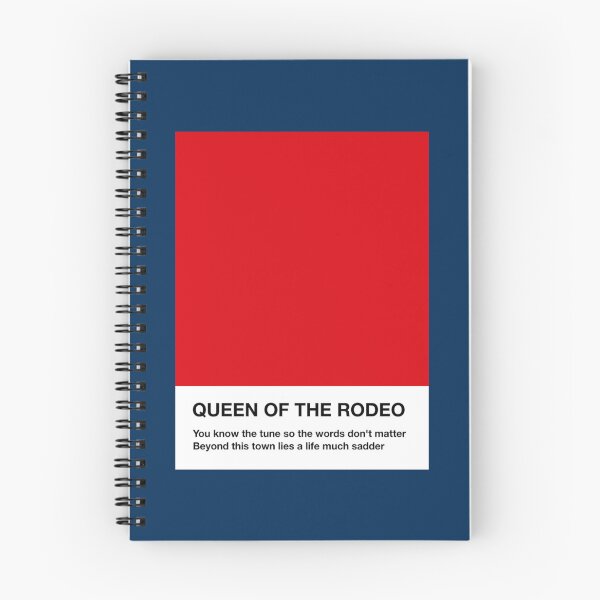 Item preview, Orville Peck Queen of the Ro   designed and sold by AylmeryCooper.