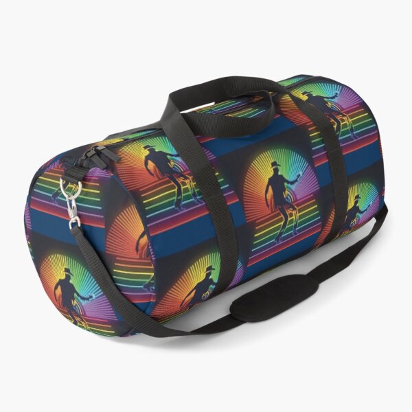 Item preview, Orville Peck Pride Premium     designed and sold by AylmeryCooper.
