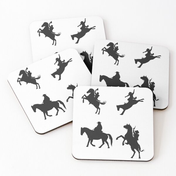 Item preview, orville peck Sticker    designed and sold by AylmeryCooper.