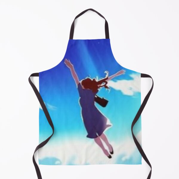 Item preview, FLYING designed and sold by bodylump.