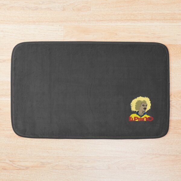Item preview, El Pibe   designed and sold by mecungcogiacmo.