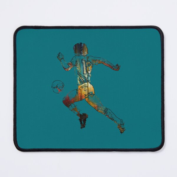 Item preview, El tango del Dies designed and sold by mecungcogiacmo.