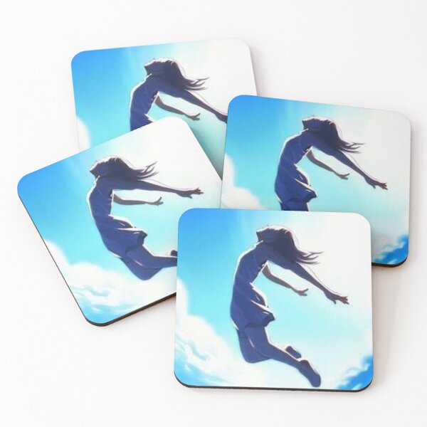 Item preview, FLYING designed and sold by bodylump.