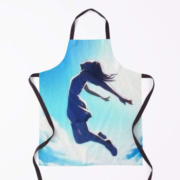 Item preview, FLYING designed and sold by bodylump.