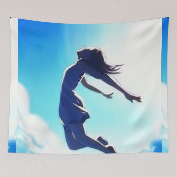 Item preview, FLYING designed and sold by bodylump.