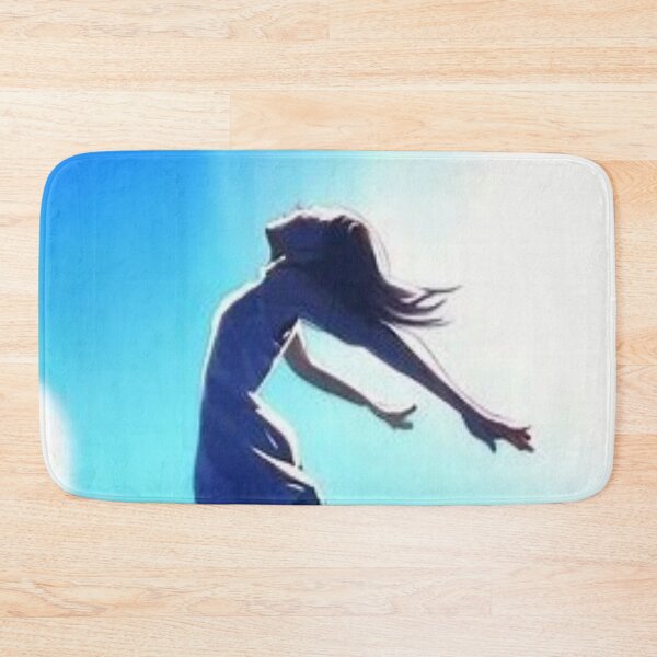 Item preview, FLYING designed and sold by bodylump.