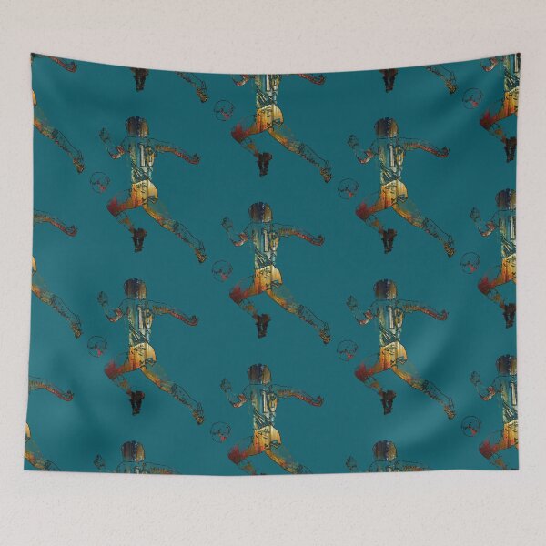 Item preview, El tango del Dies   designed and sold by mecungcogiacmo.