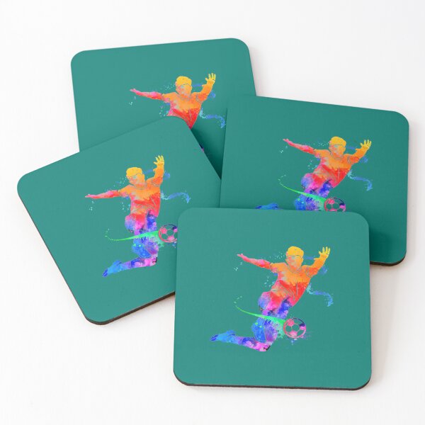 Item preview, GOAL!   designed and sold by mecungcogiacmo.