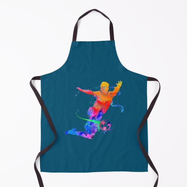 Item preview, GOAL! designed and sold by mecungcogiacmo.