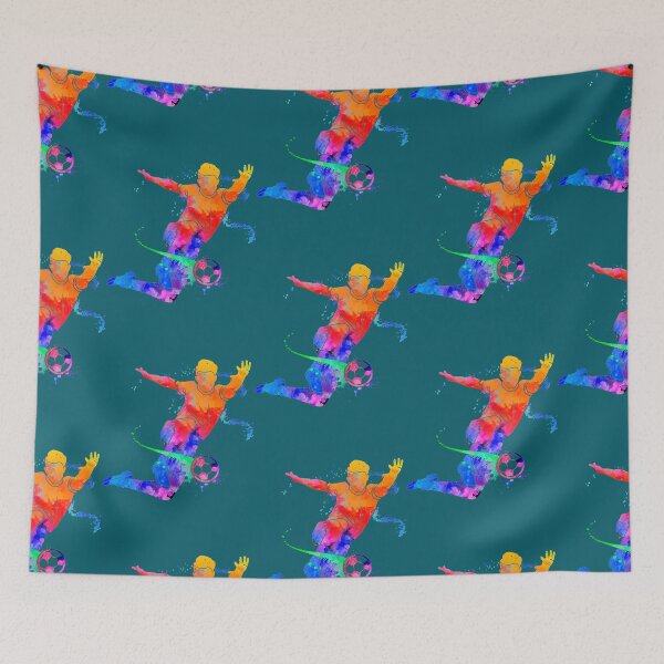 Item preview, GOAL!   designed and sold by mecungcogiacmo.