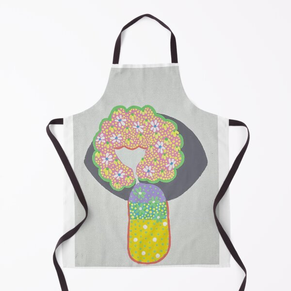 Item preview, 'PLANTED' COLLECTION 43 of 69 designed and sold by LSYBstudio.