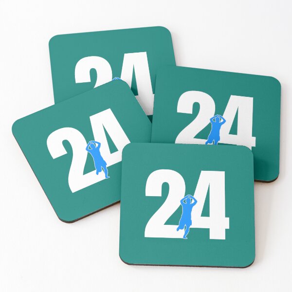 Item preview, Lorenzo Insigne 24   designed and sold by mecungcogiacmo.