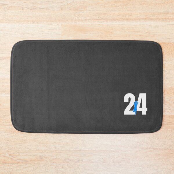 Item preview, Lorenzo Insigne 24   designed and sold by mecungcogiacmo.