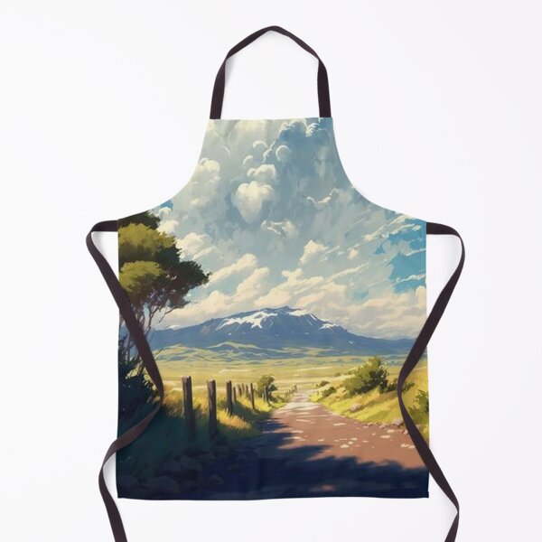 Item preview, Mountain Road designed and sold by KaleyNikolas.