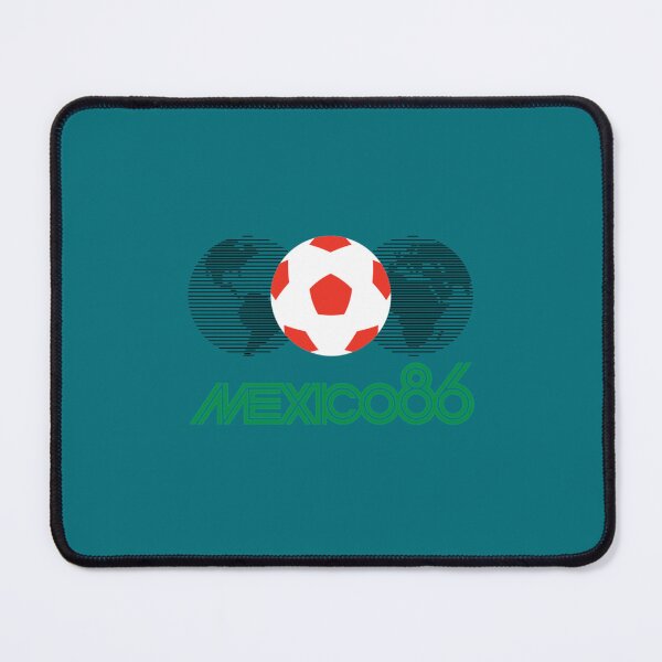 Item preview, Mexico 86 designed and sold by mecungcogiacmo.