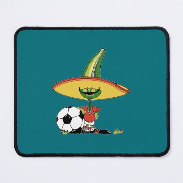 Item preview, Mexico 86 designed and sold by mecungcogiacmo.