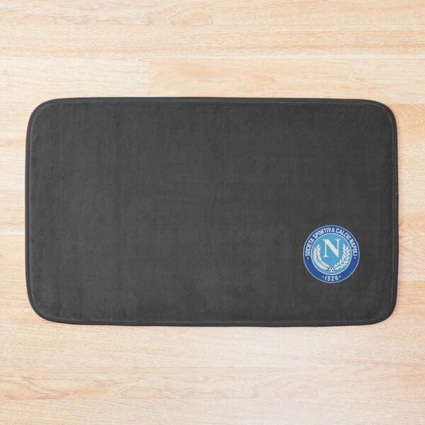 Item preview, Napoli   designed and sold by mecungcogiacmo.