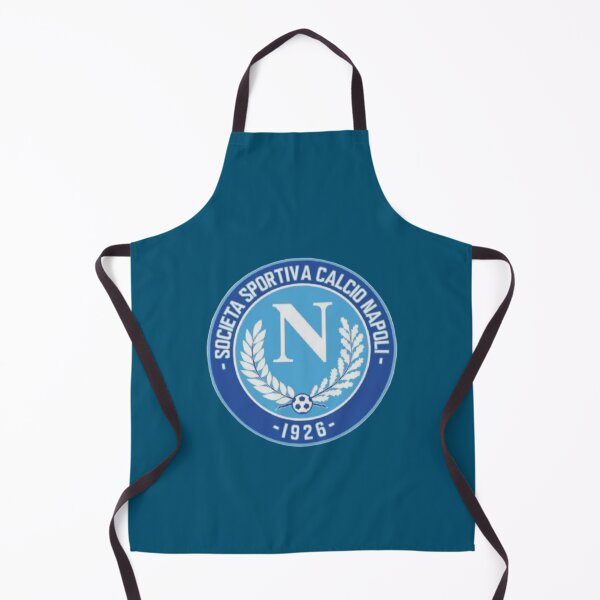 Item preview, Napoli designed and sold by mecungcogiacmo.