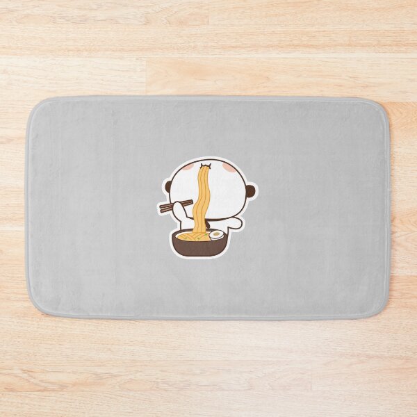 Item preview, Bubu Noodles designed and sold by auvincentlai.