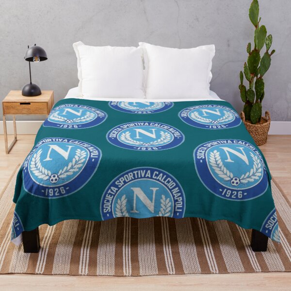 Item preview, Napoli designed and sold by mecungcogiacmo.