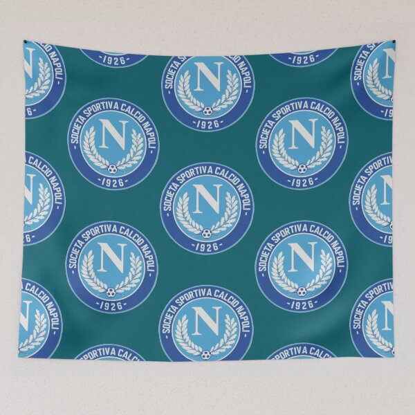 Item preview, Napoli   designed and sold by mecungcogiacmo.