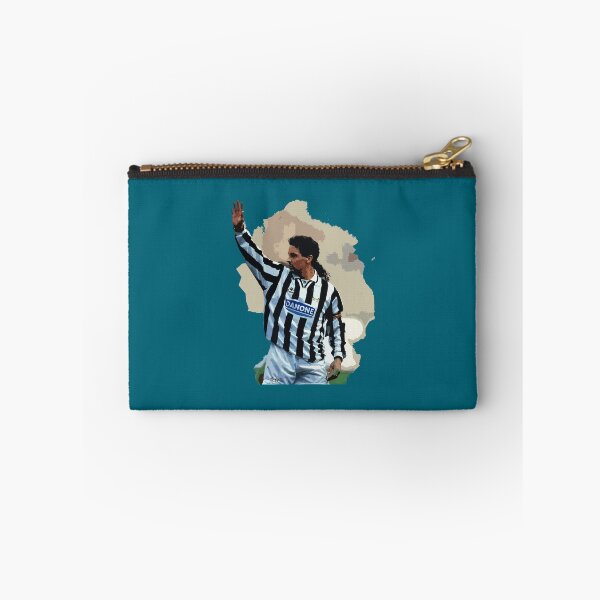 Item preview, Roberto Baggio   designed and sold by mecungcogiacmo.