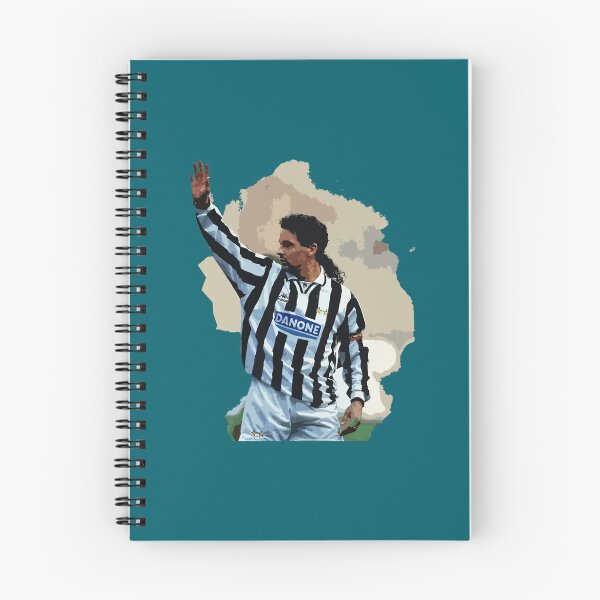 Item preview, Roberto Baggio   designed and sold by mecungcogiacmo.