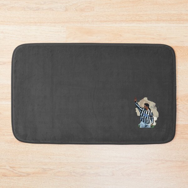 Item preview, Roberto Baggio   designed and sold by mecungcogiacmo.