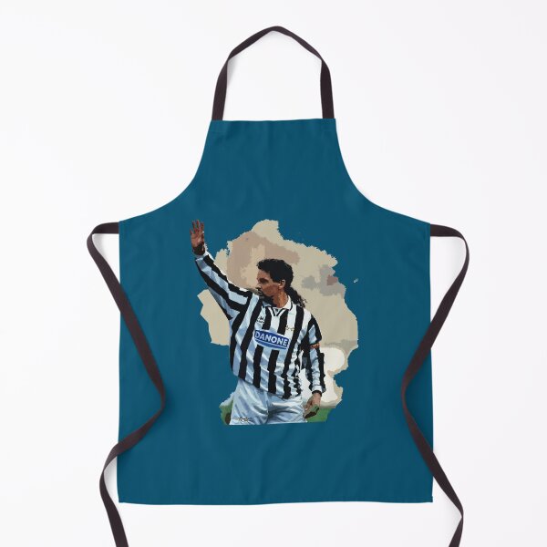 Item preview, Roberto Baggio designed and sold by mecungcogiacmo.