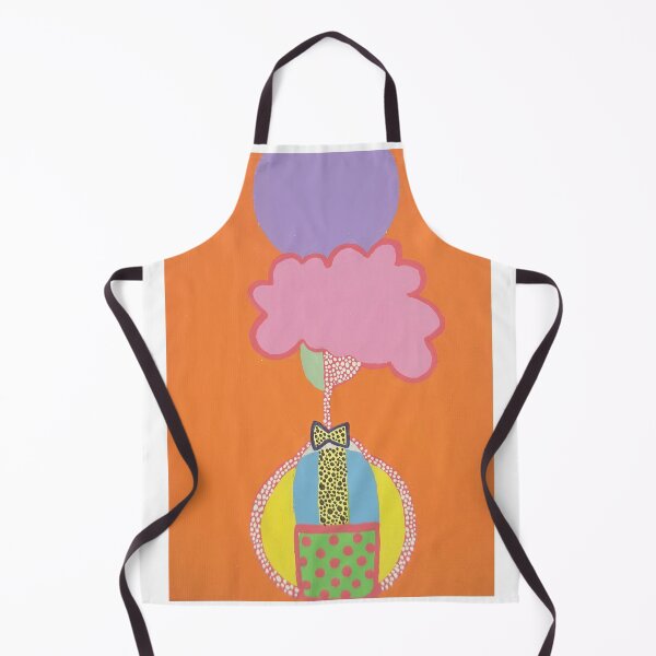 Item preview, 'PLANTED' COLLECTION 44 of 69 designed and sold by LSYBstudio.