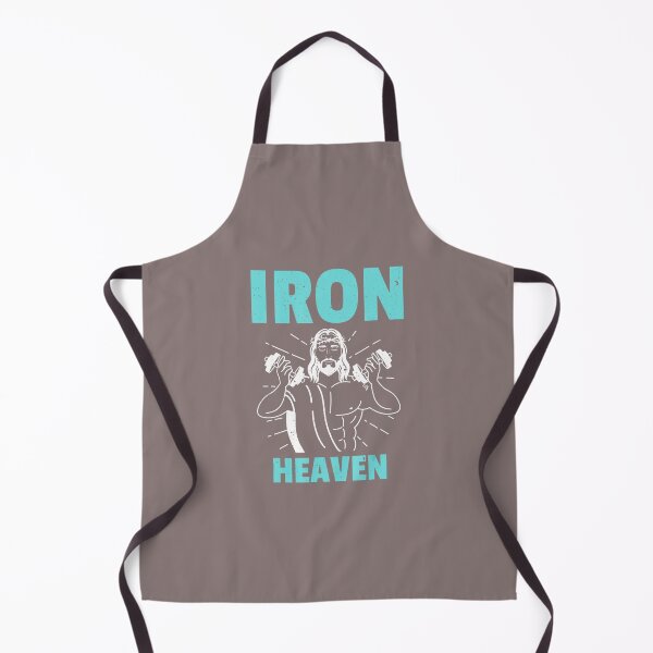 Item preview, Bodybuilding Pump Workout Muscle Cover Fitness Gym designed and sold by haveuzfwygf33.