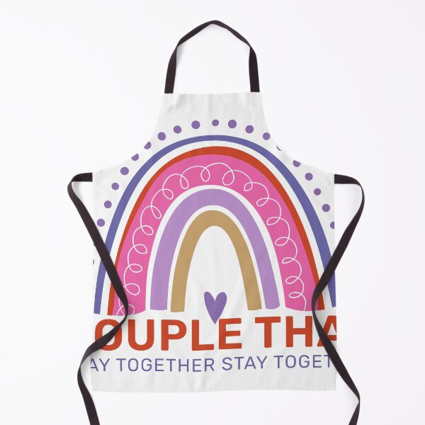 Item preview, Couple that designed and sold by Shopping-Spider.