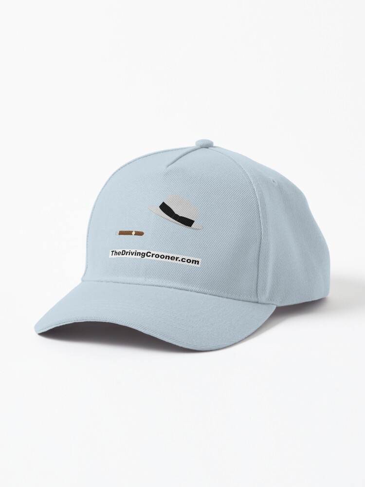 Nike driving cap shop